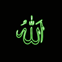 1344330702