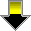 20 1 4