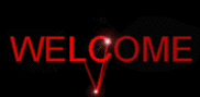 WLCOME