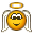 Gif 30