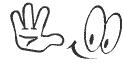 Ooooooooooooooooooooooooooooo