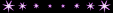 Starrrrrrrrrrrrrrr 1